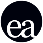 Lavender Creek Ranch Logo